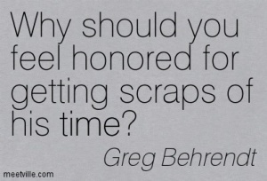 Quotation-Greg-Behrendt-time-Meetville-Quotes-5319